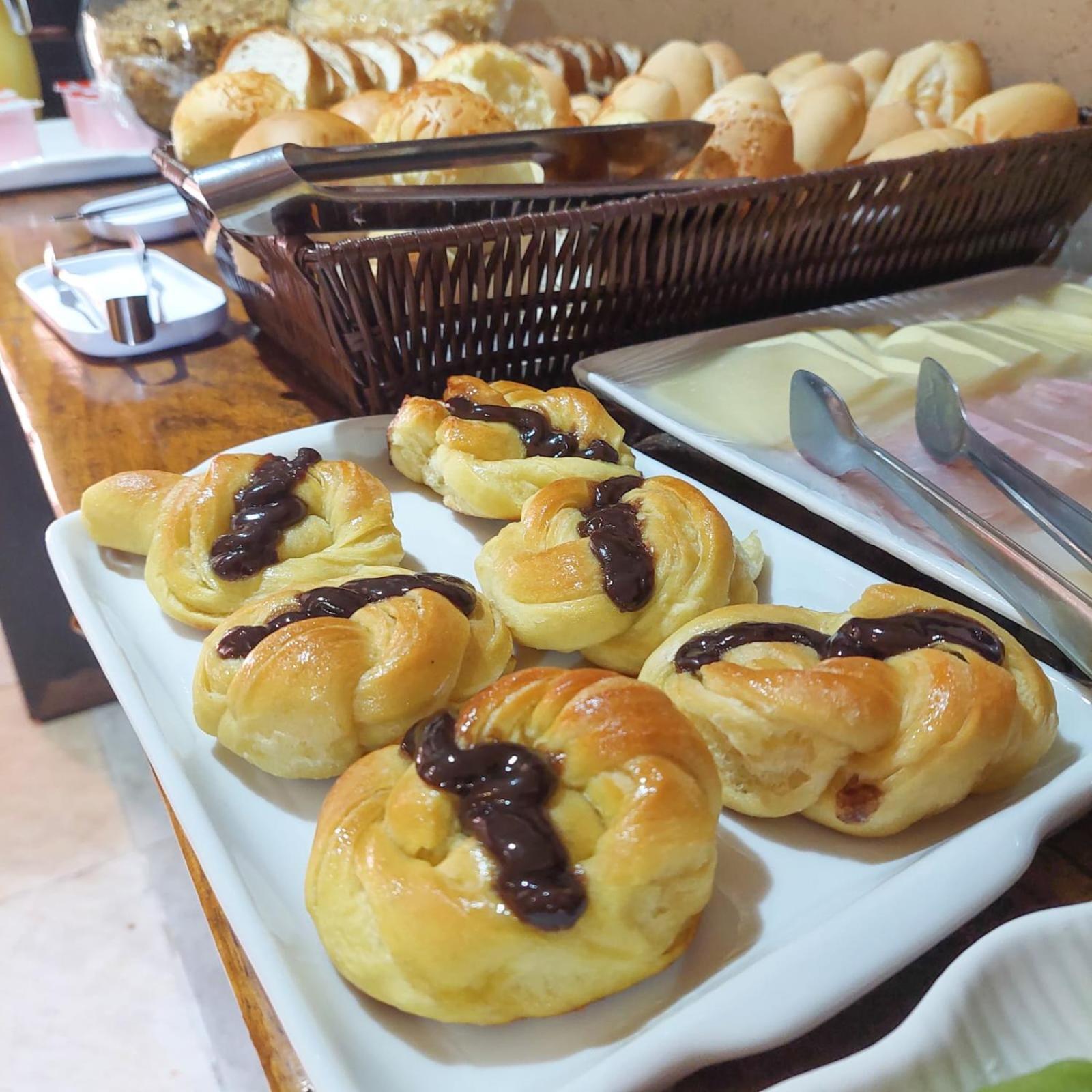 Pousada Villegaignon Búzios Esterno foto